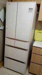 Water Place (D15), Condominium #564119851